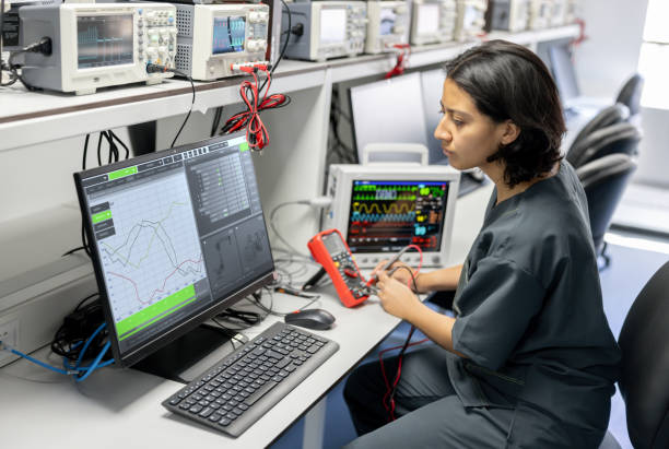 Best Electrical System Inspection  in Collinsville, TX